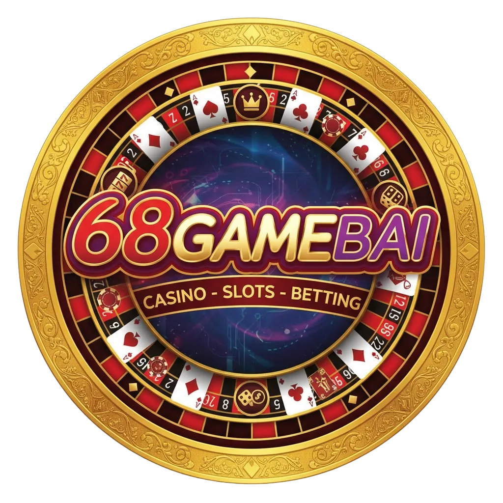 68gamebailuck15.com