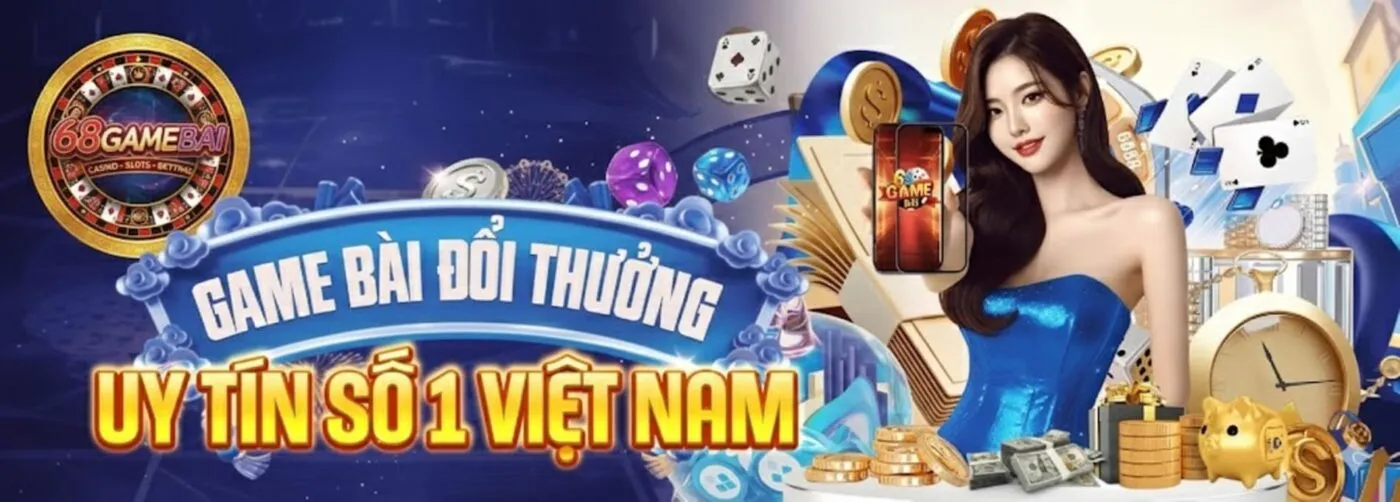 baner-68gamebai