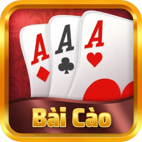 bài cào