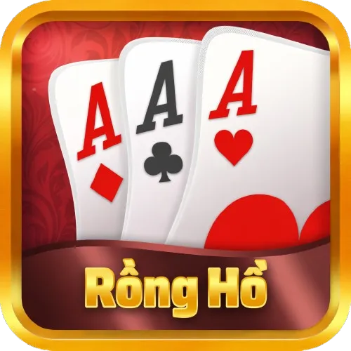 rồng hổ