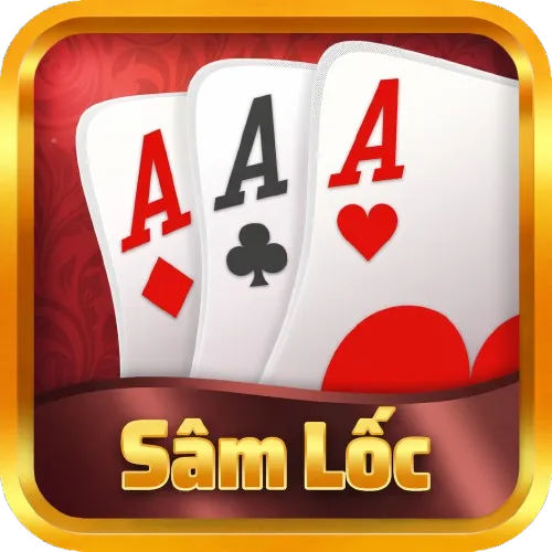 sâm lốc