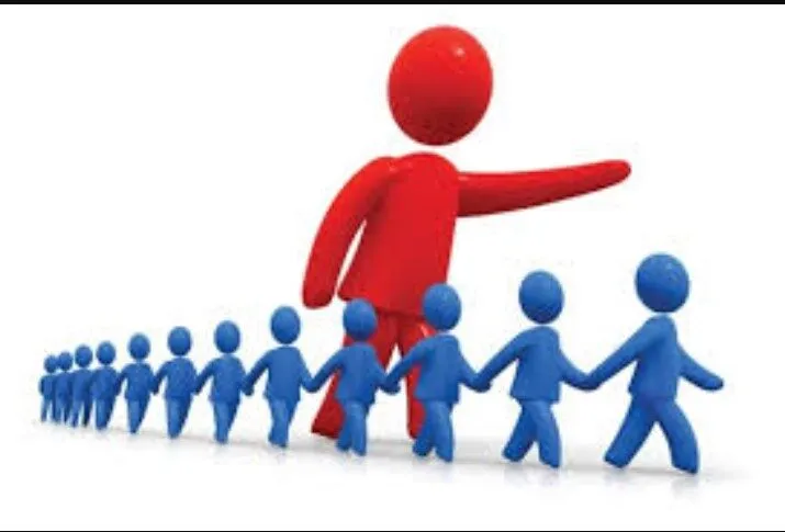 Dấu ấn lãnh đạo trong hành trình xây dựng nhà cái 
