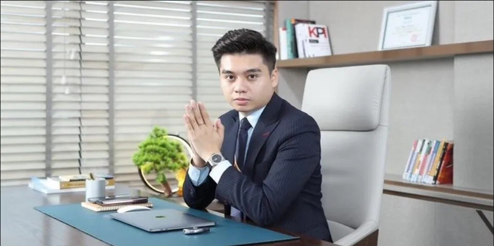 Hành trình xây dựng tổ chức cược từ những ngày đầu của ceo 68 game bài
